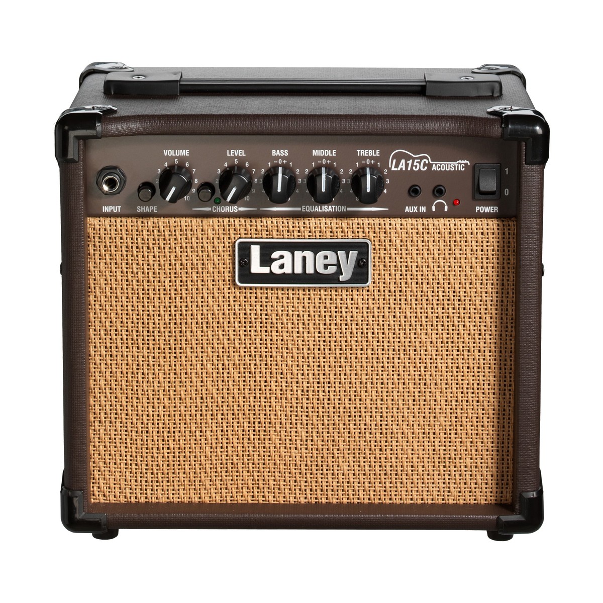 laney-la15c_60db2949a858f.jpg