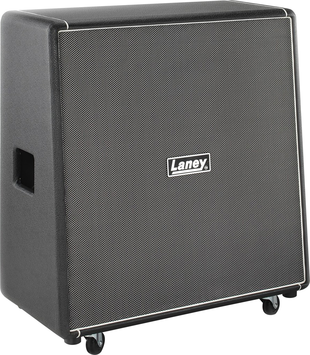laney-la212-cabinet_60db30277a53b.jpg