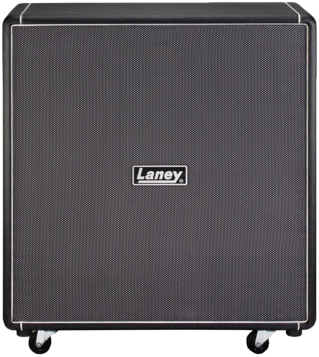 laney-la212-cabinet_60db30285810a.jpg