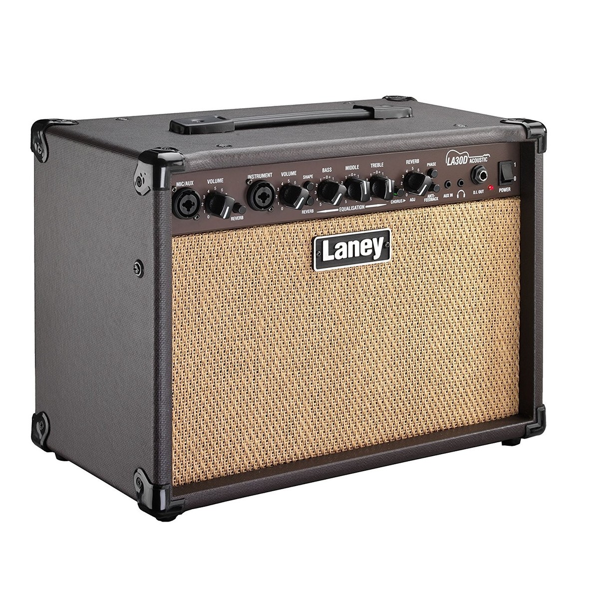 laney-la30d-acoustic-combo_60db2aaf94dd3.jpg