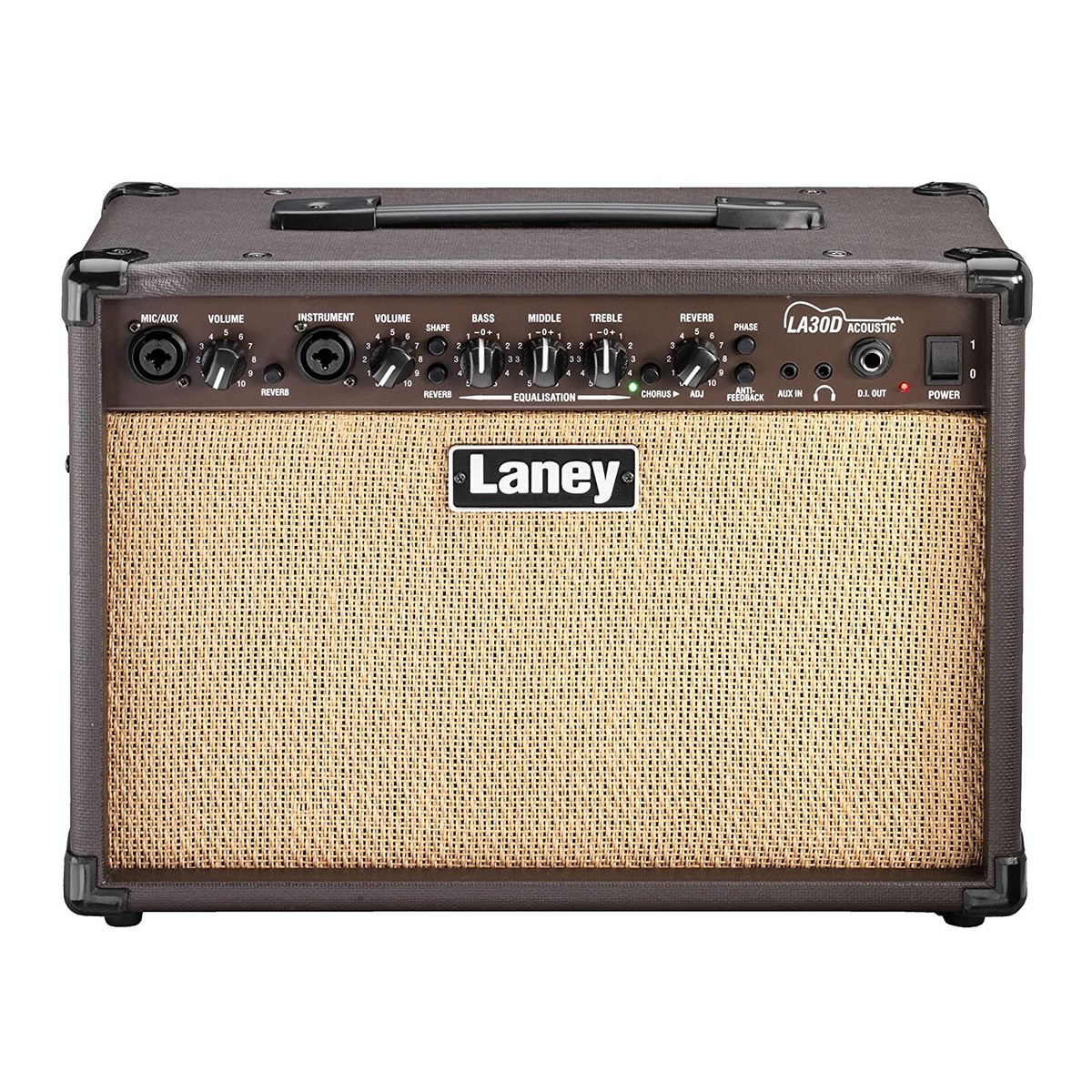 laney-la30d-acoustic-combo_60db2ab067859.jpg