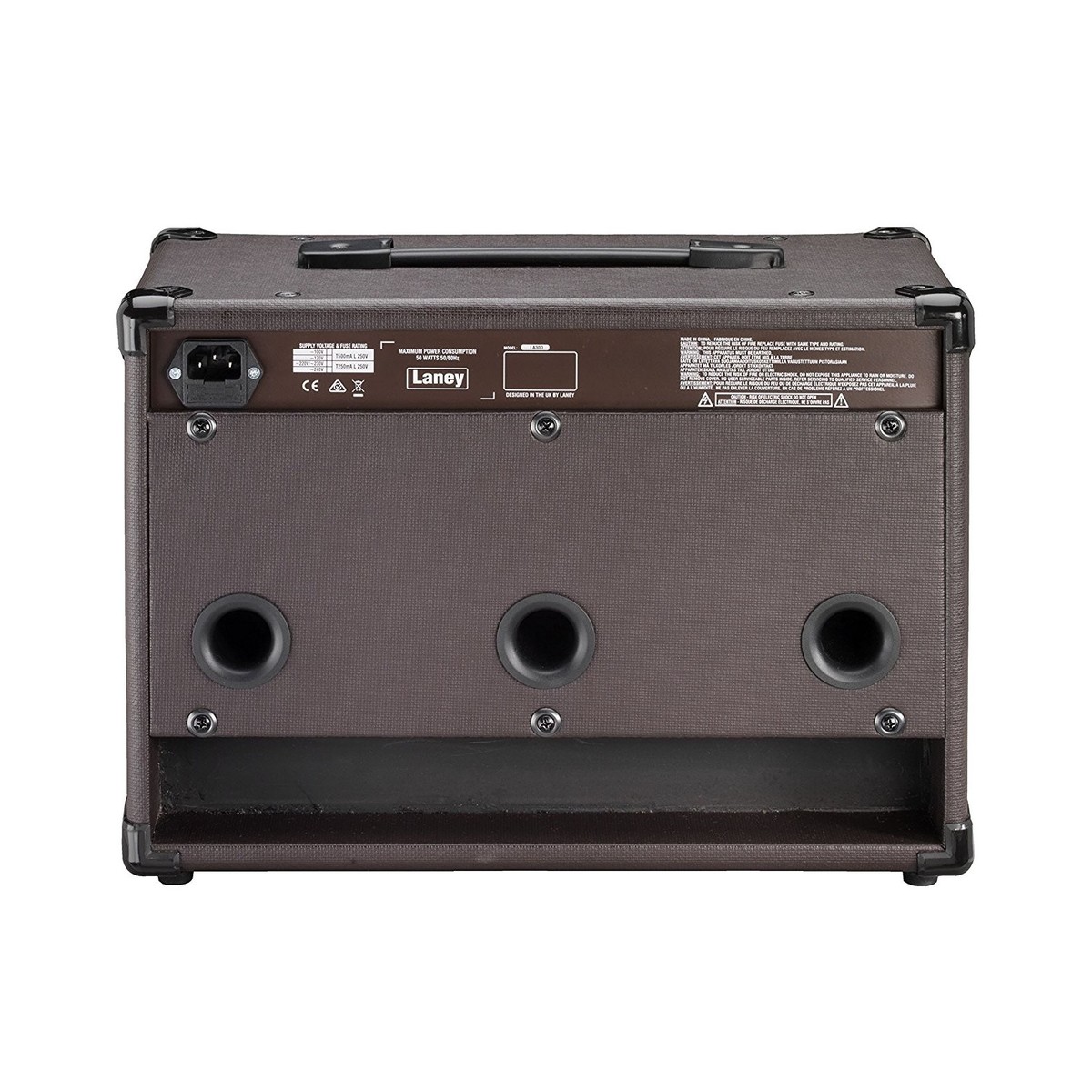 laney-la30d-acoustic-combo_60db2ab138d1c.jpg