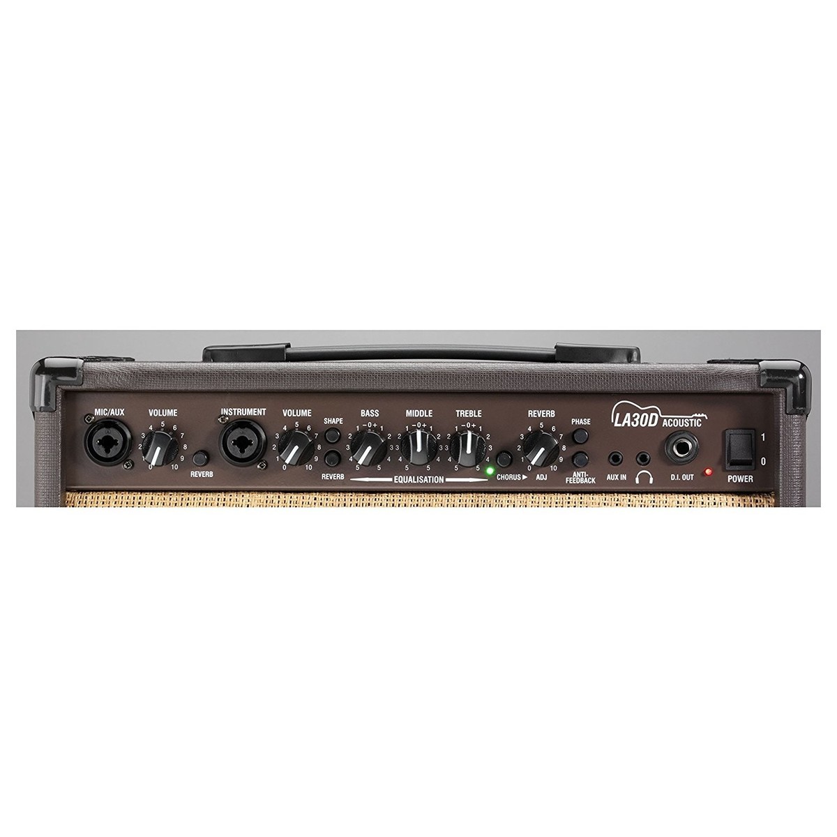 laney-la30d-acoustic-combo_60db2ab1eba35.jpg