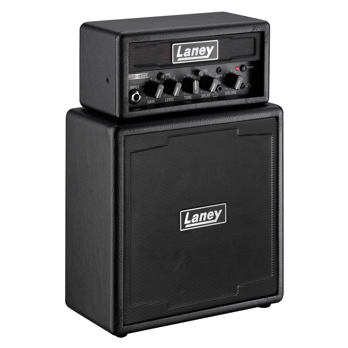 laney-laney-ministack-iron_60db2758717c0.jpg