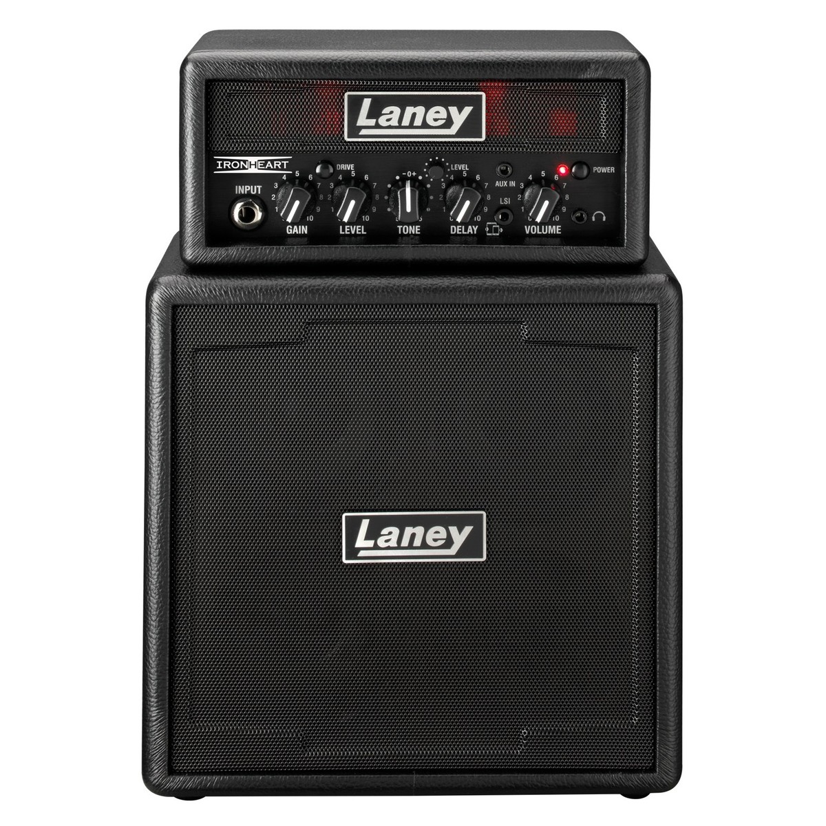 laney-laney-ministack-iron_60db275935672.jpg