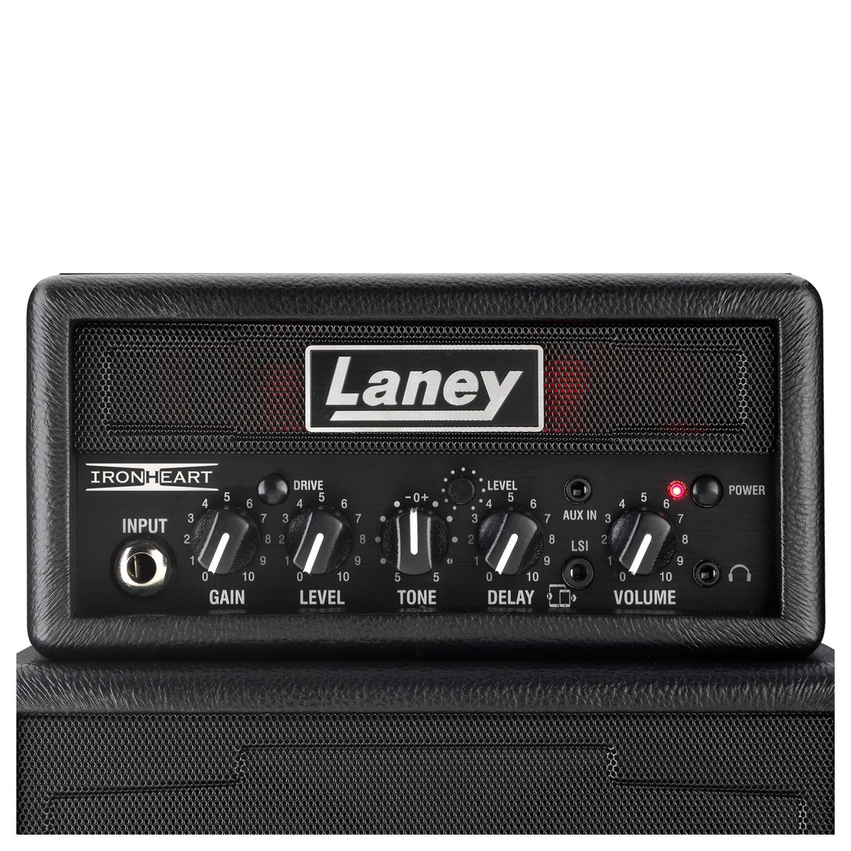 laney-laney-ministack-iron_60db2759f335a.jpg