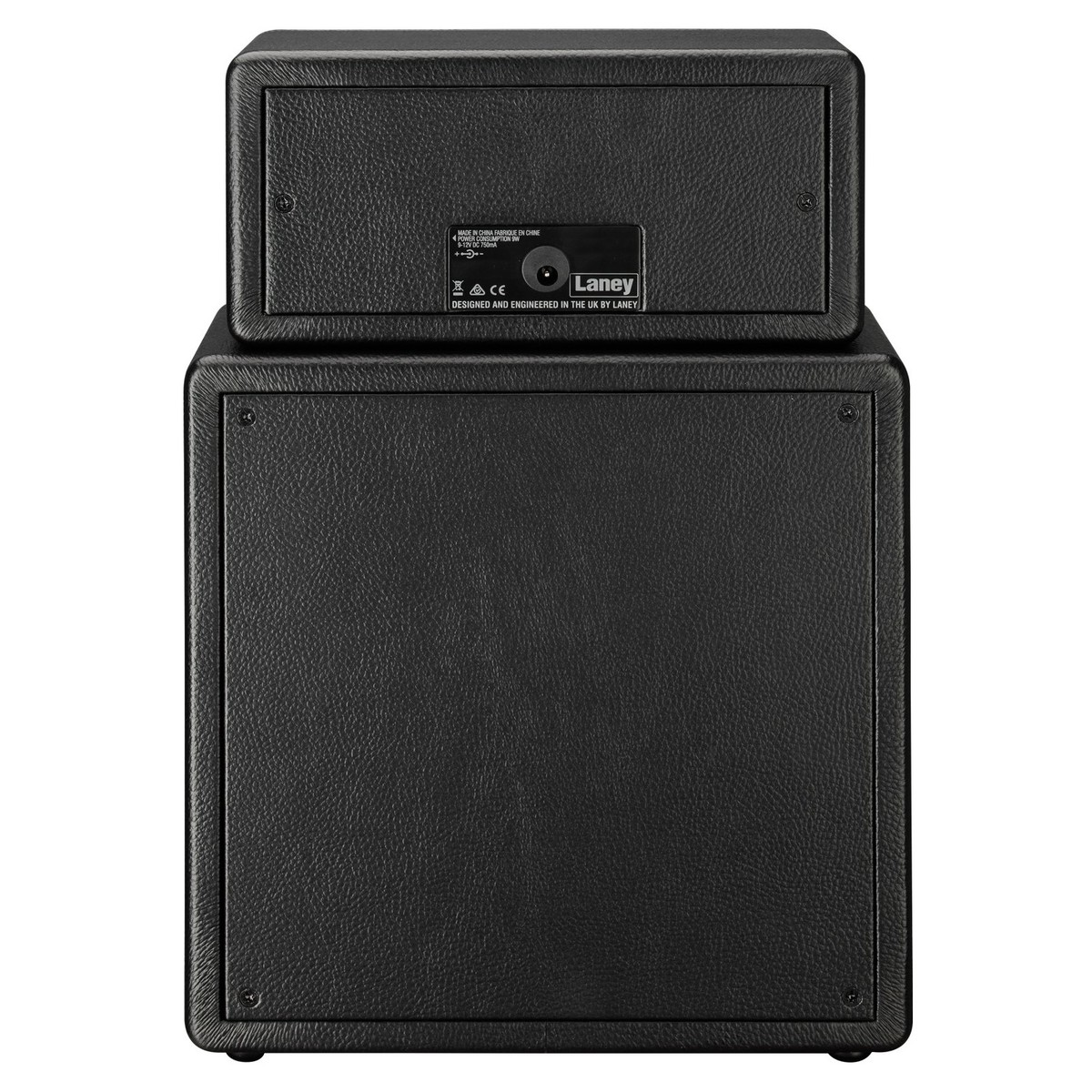 laney-laney-ministack-iron_60db275aba90b.jpg