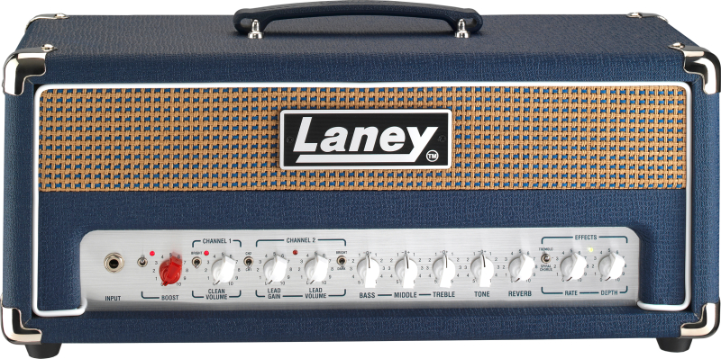 laney-lf-super-top_68b01a1573e49.jpg