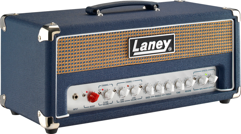 laney-lf-super-top_68b01a17c6add.jpg