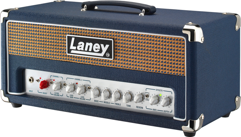 laney-lf-super-top_68b01a1a20c07.jpg