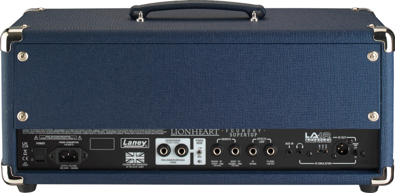 laney-lf-super-top_68b01a1c5e34f.jpg