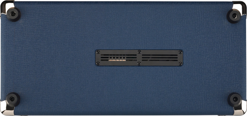laney-lf-super-top_68b01a1ea5bb3.jpg