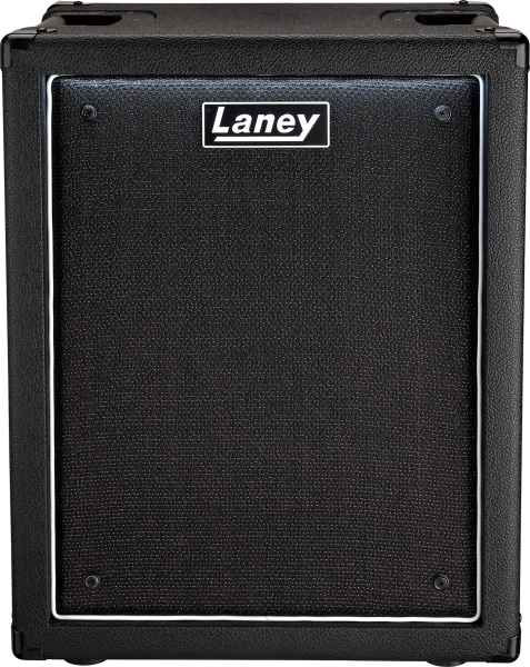 laney-lfr-110-active-frfr-250w-cab_68bed84b04928.jpg