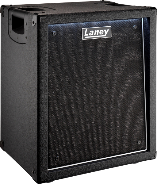 laney-lfr-110-active-frfr-250w-cab_68bed84c921ab.jpg