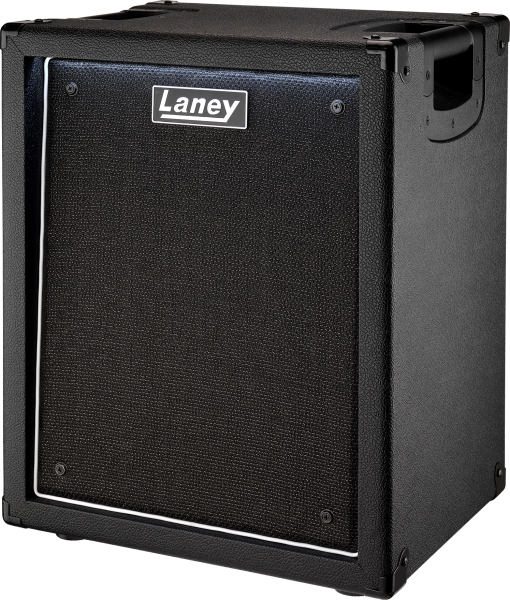 laney-lfr-110-active-frfr-250w-cab_68bed84e22dc7.jpg