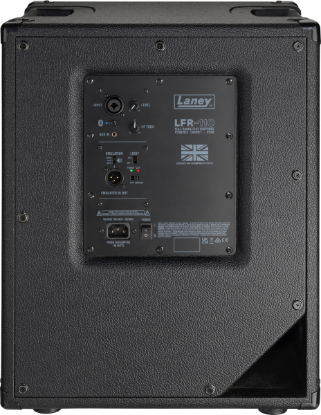 laney-lfr-110-active-frfr-250w-cab_68bed84f9720f.jpg