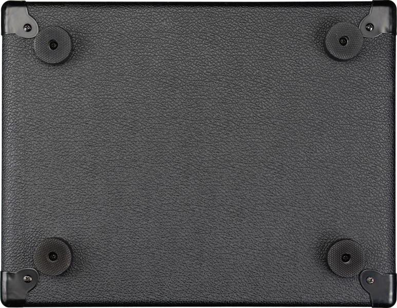 laney-lfr-110-active-frfr-250w-cab_68bed85119001.jpg