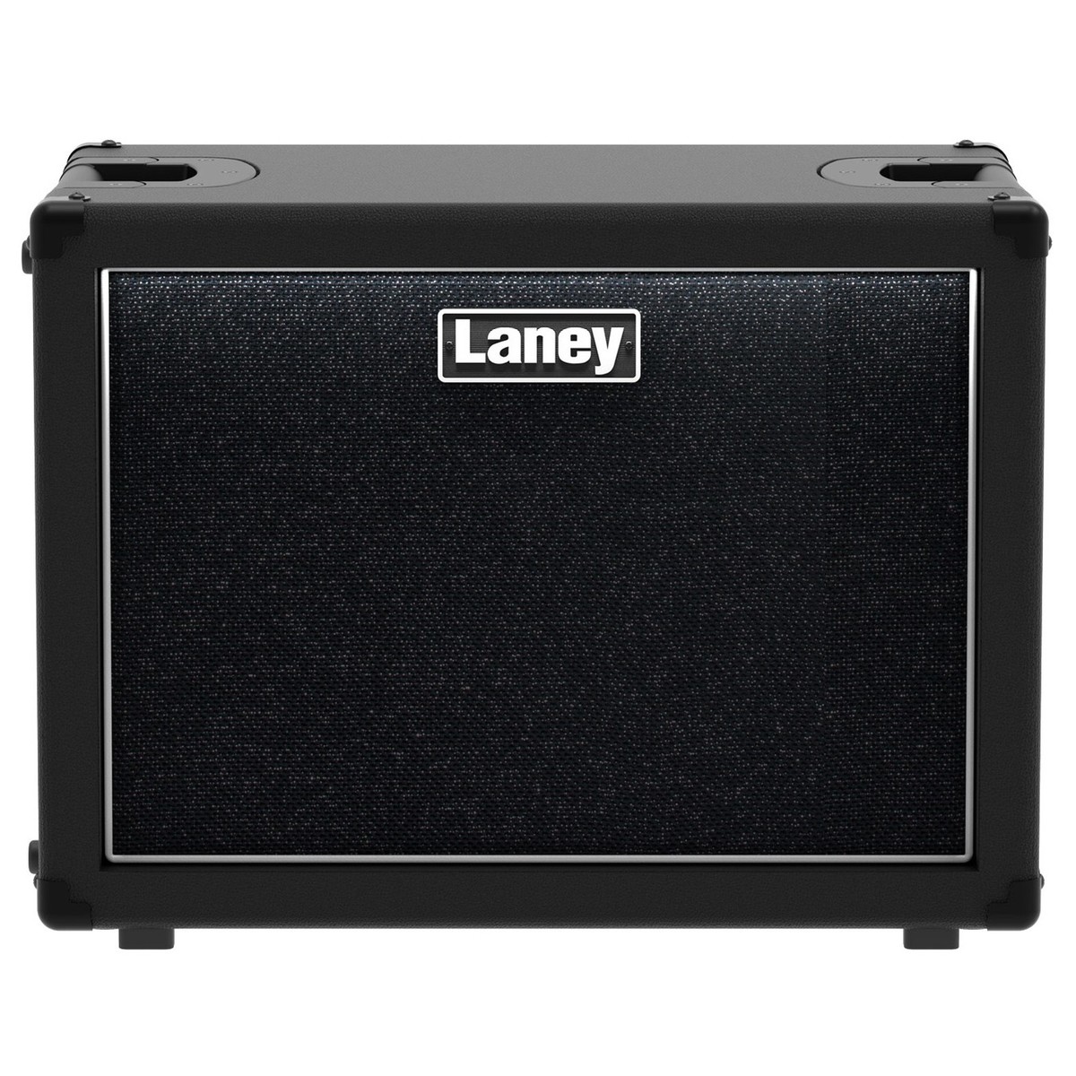 laney-lfr-112-frfr-active-cab_60db37fc372e1.jpg