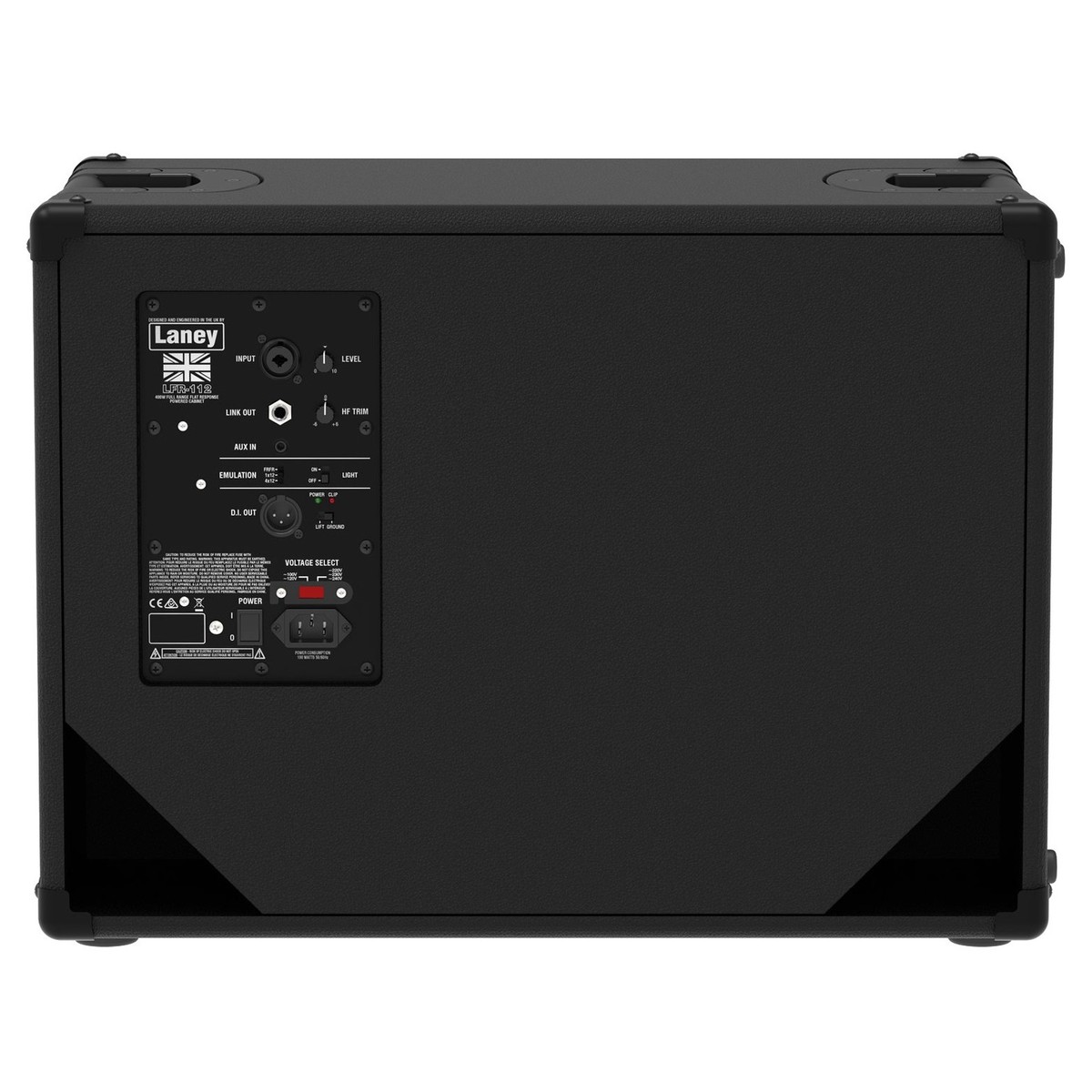 laney-lfr-112-frfr-active-cab_60db37fcf0065.jpg
