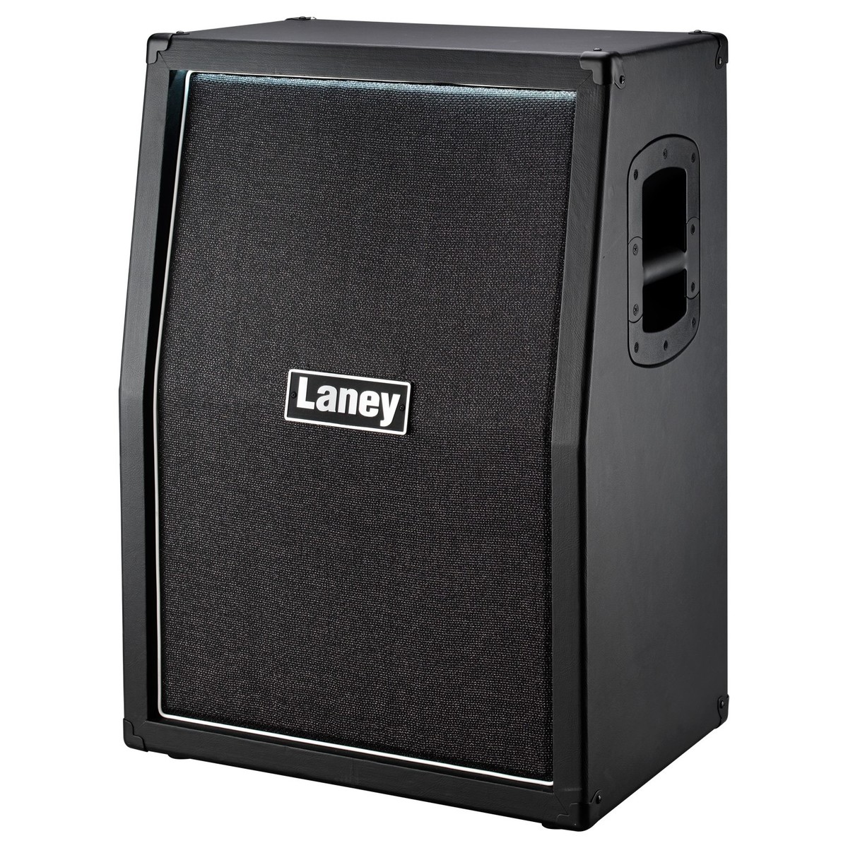 laney-lfr-212-active-cab_60db386646e3f.jpg