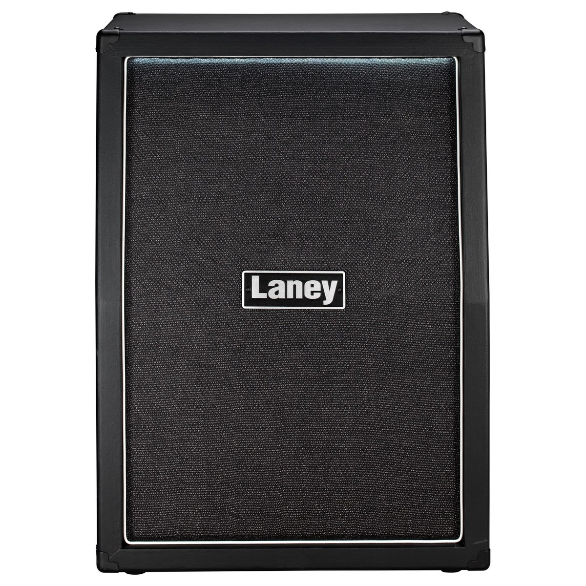 laney-lfr-212-active-cab_60db38671178a.jpg
