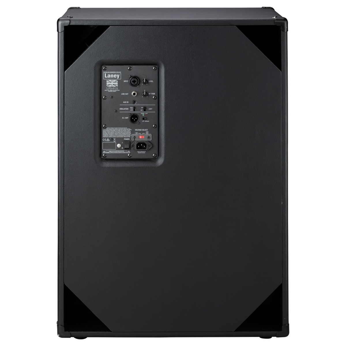 laney-lfr-212-active-cab_60db3867da803.jpg