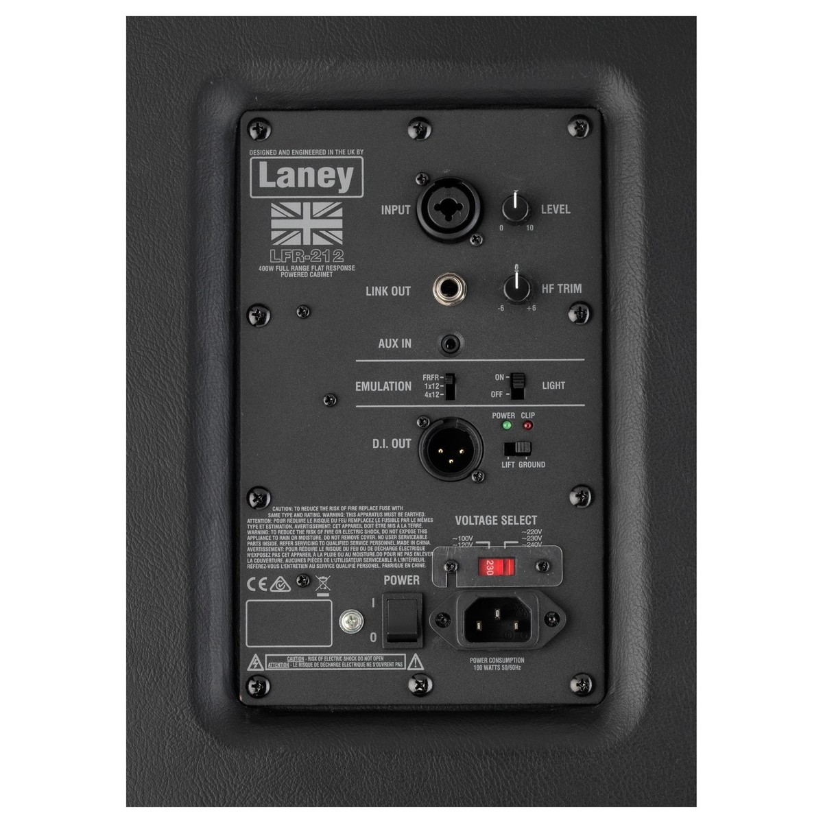 laney-lfr-212-active-cab_60db38688bd48.jpg