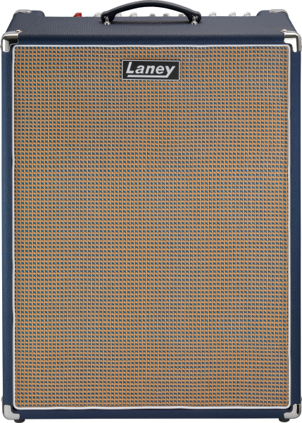 laney-lionheart-foundry-series-super-60-212_68b01b2184cdc.jpg
