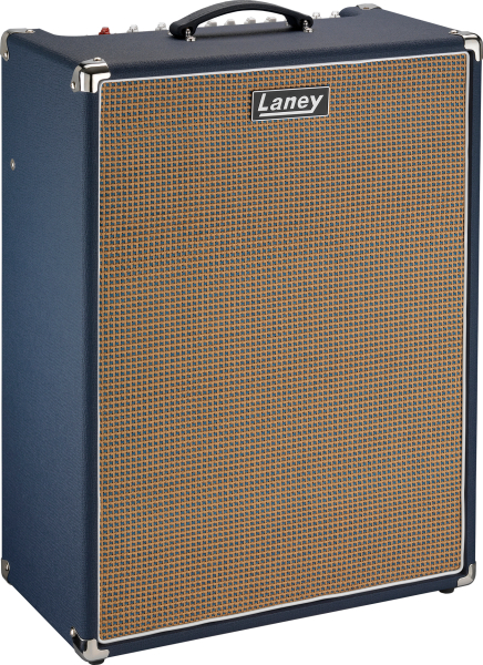 laney-lionheart-foundry-series-super-60-212_68b01b23e337e.jpg