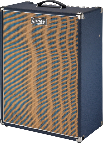 laney-lionheart-foundry-series-super-60-212_68b01b2631ab5.jpg