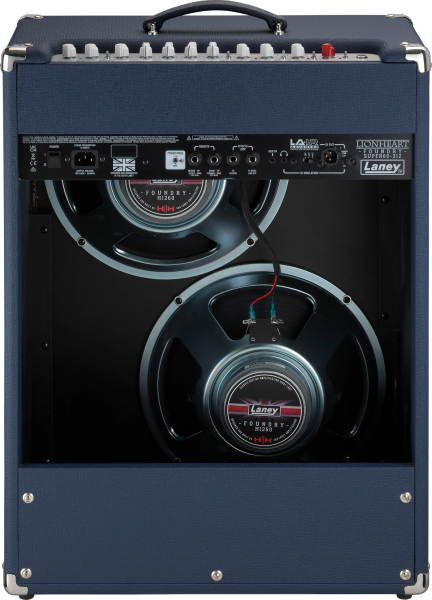 laney-lionheart-foundry-series-super-60-212_68b01b287b91b.jpg
