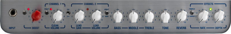 laney-lionheart-foundry-series-super-60-212_68b01b2ab0c9e.jpg