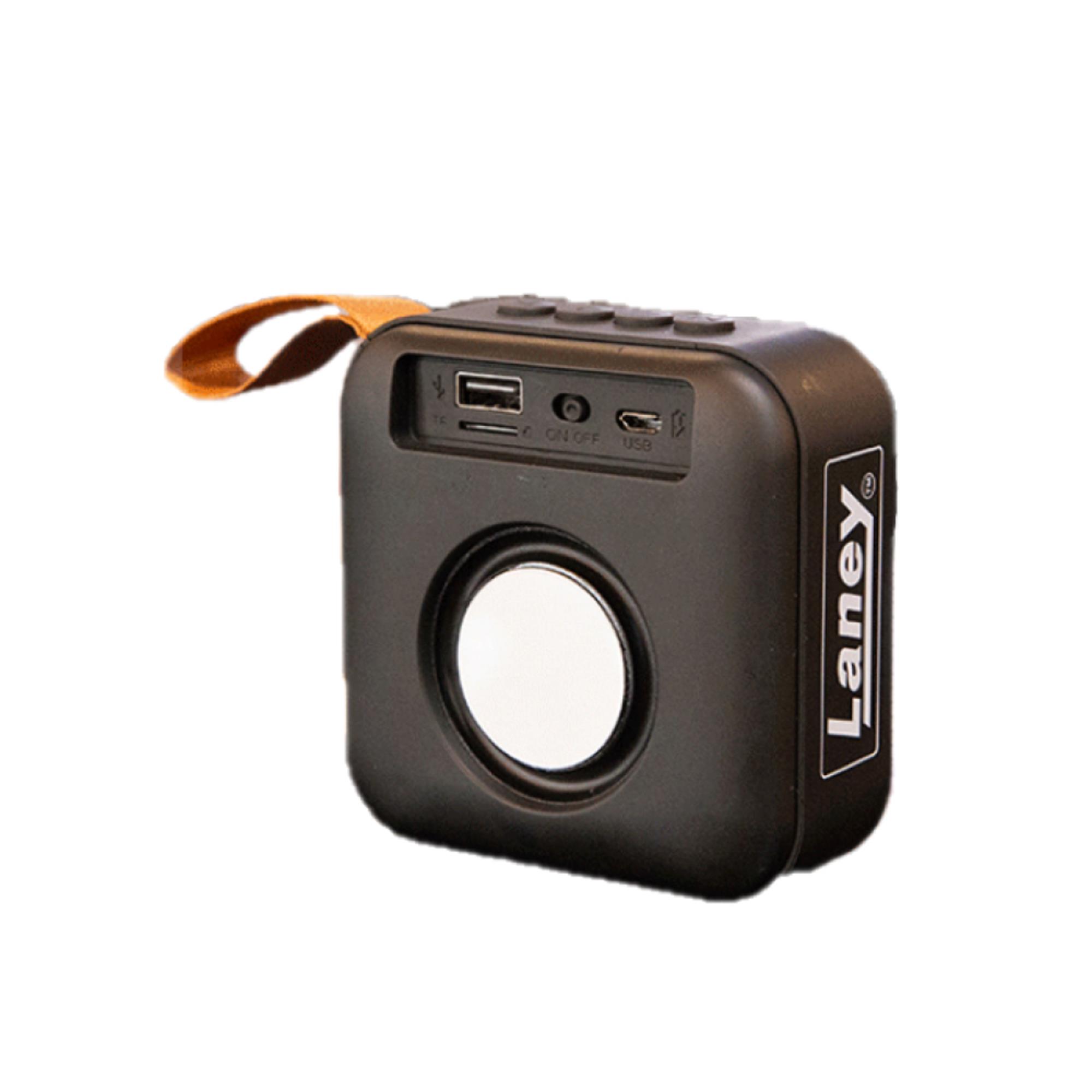 laney-lss-45-mini-coluna-bluetooth_6304b45cd6c56.jpg