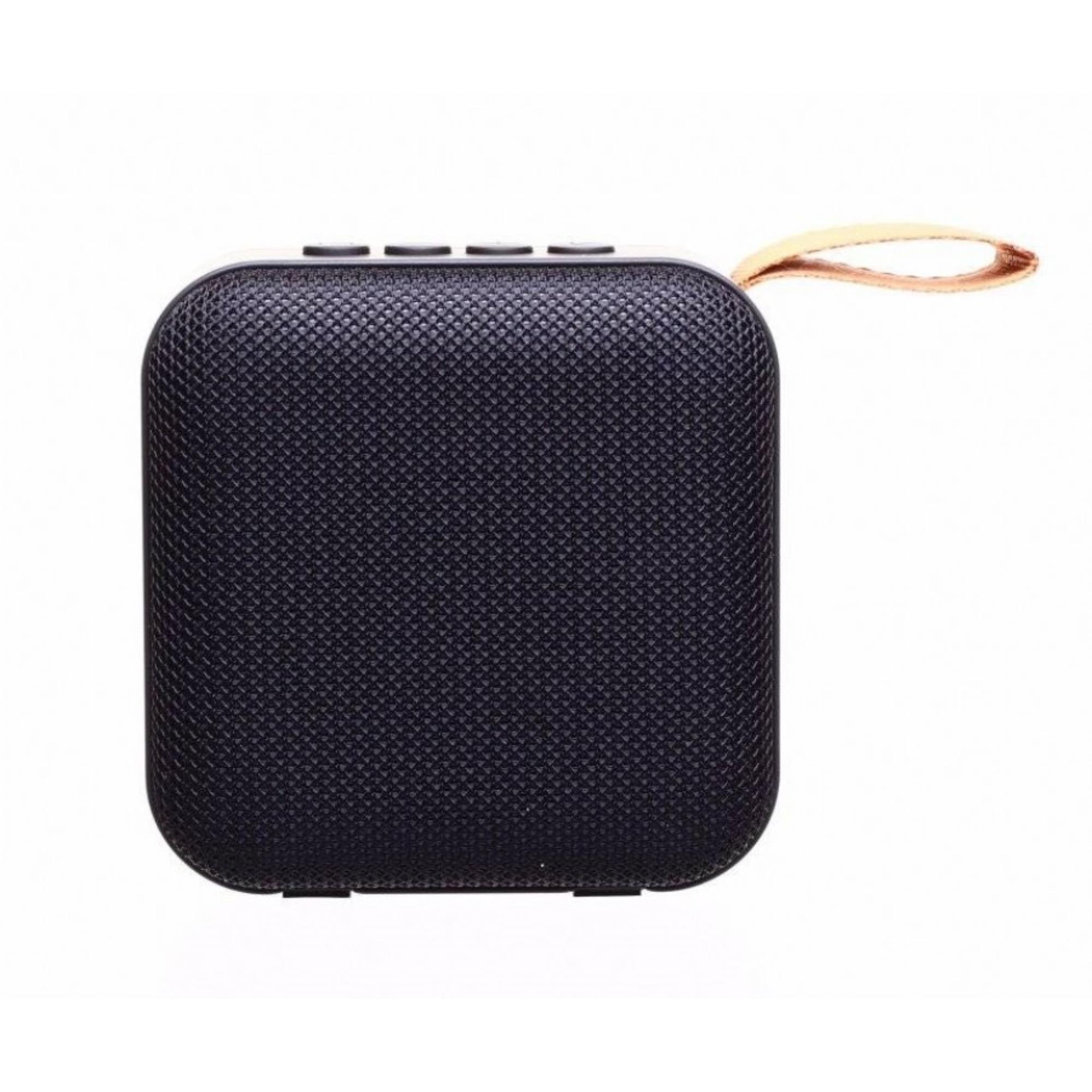 laney-lss-45-mini-coluna-bluetooth_6304b45e9cdba.jpg