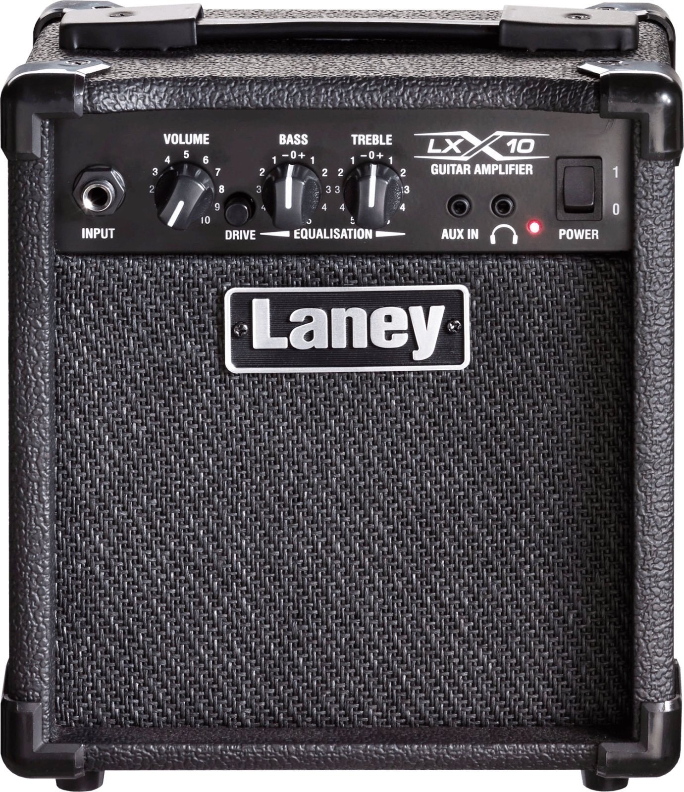 laney-lx10_60db1bdfef05a.jpg