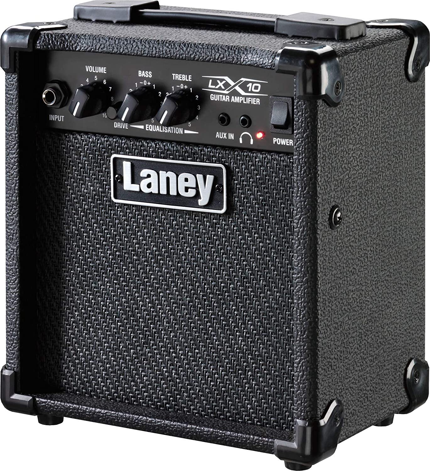 laney-lx10_60db1be14985e.jpg