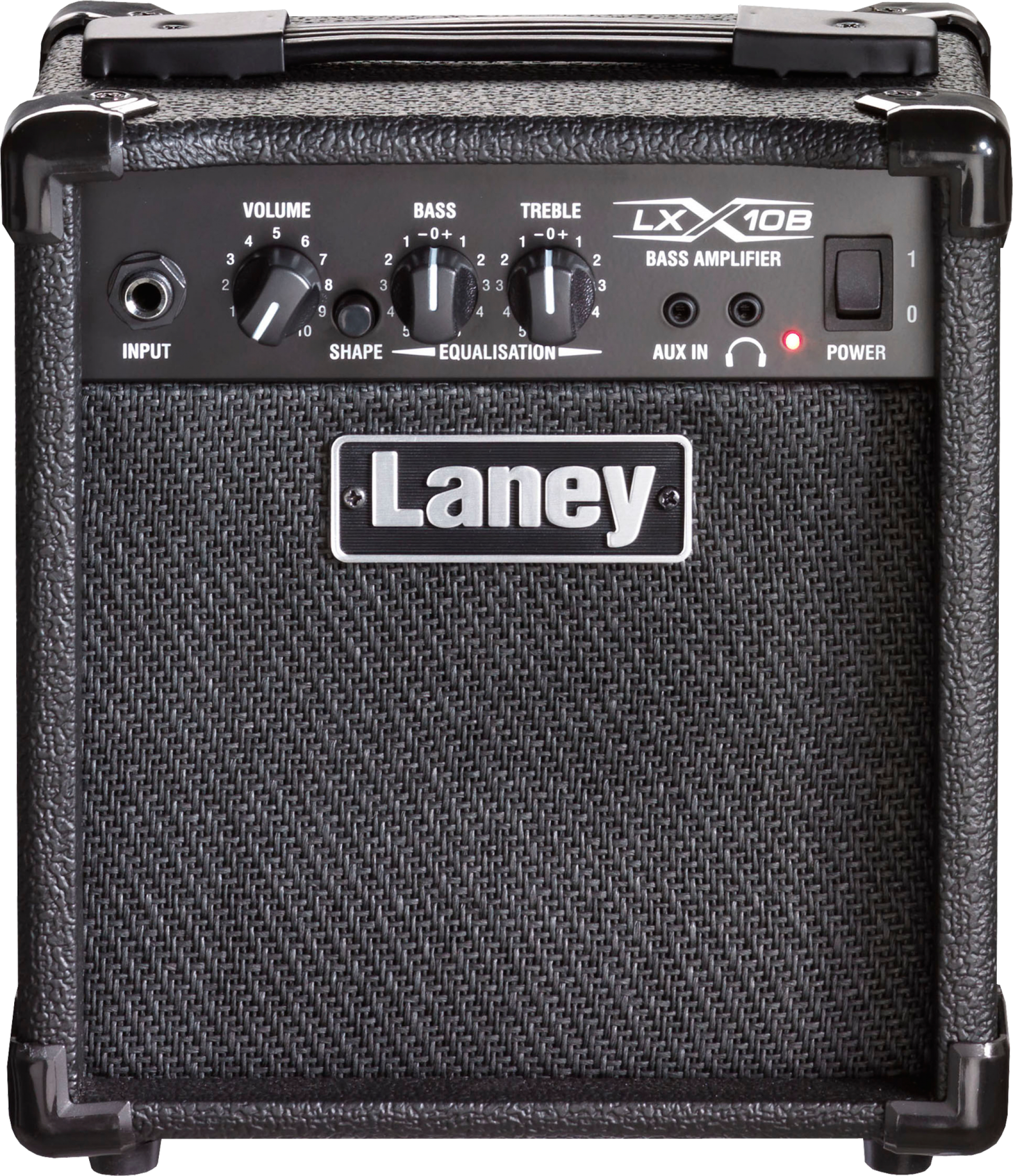 laney-lx10b_60db39f26edea.jpg