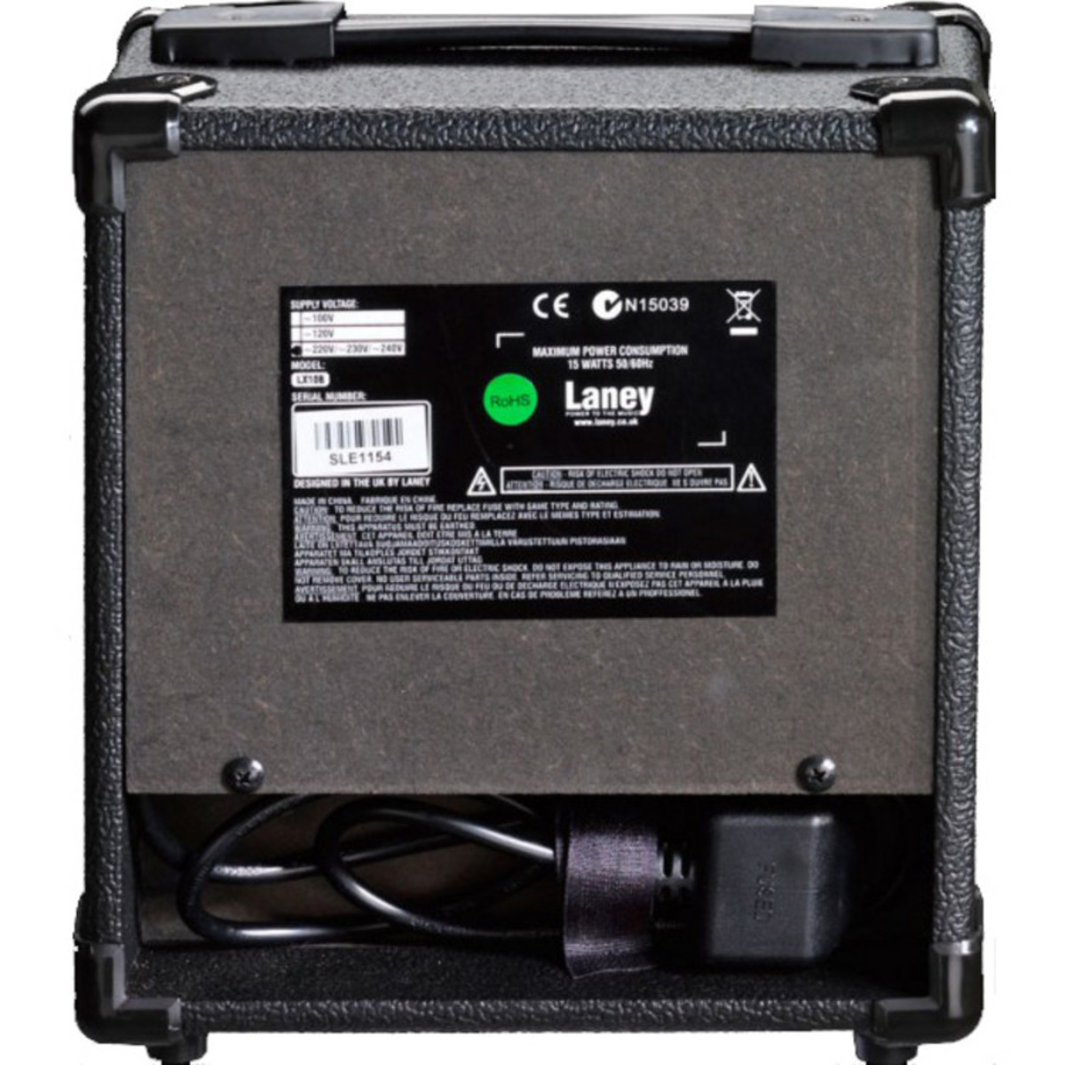 laney-lx10b_60db39f5df7ca.jpg