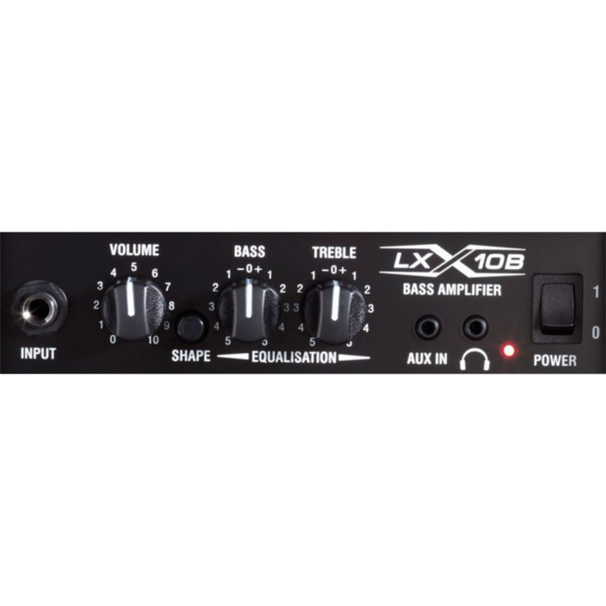 laney-lx10b_60db39f6c7f43.jpg