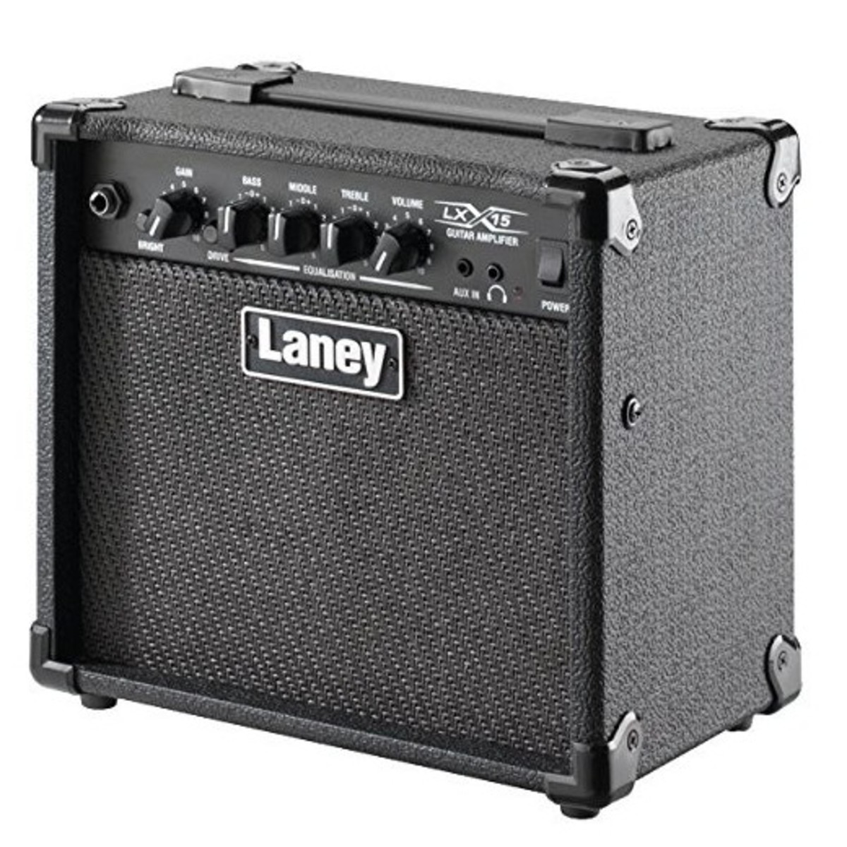 laney-lx15_60db1c72411f2.jpg