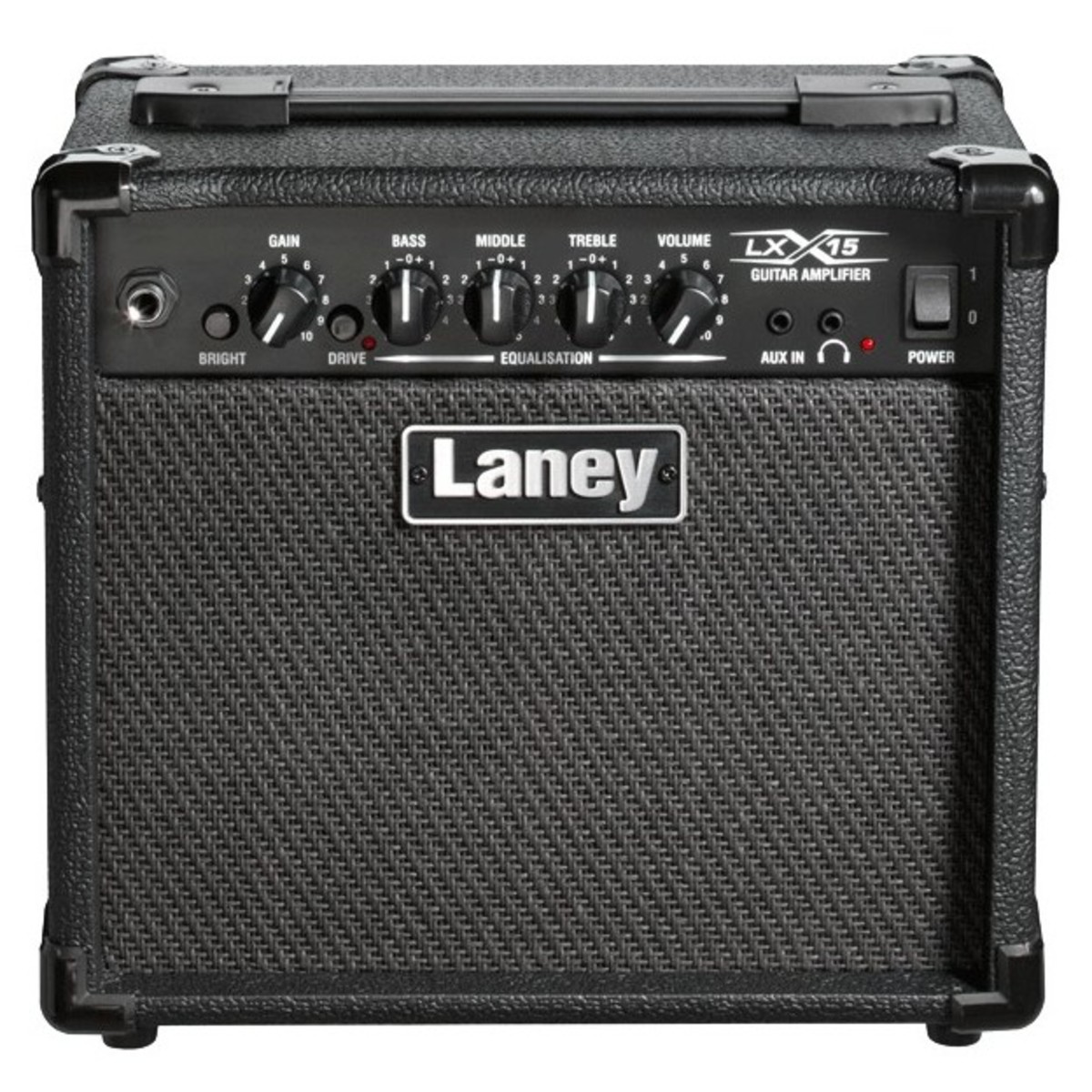 laney-lx15_60db1c72f15d3.jpg