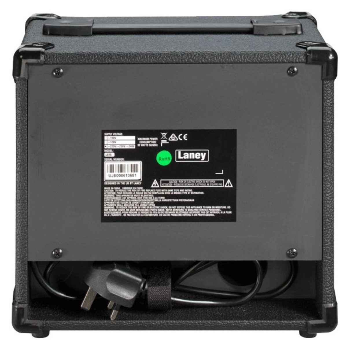 laney-lx15_60db1c73c2b36.jpg