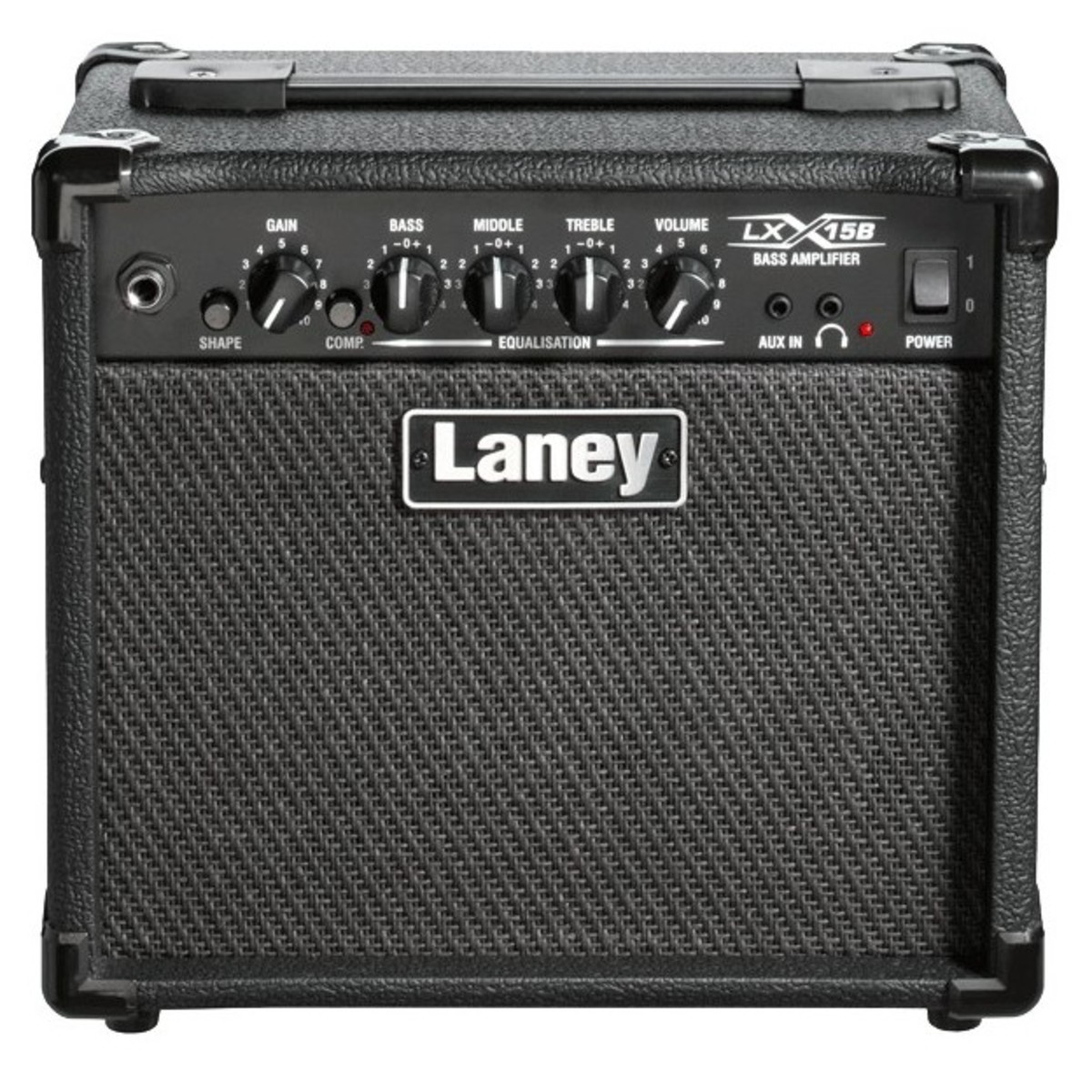 laney-lx15b-15w-2x5_60db39341b70e.jpg
