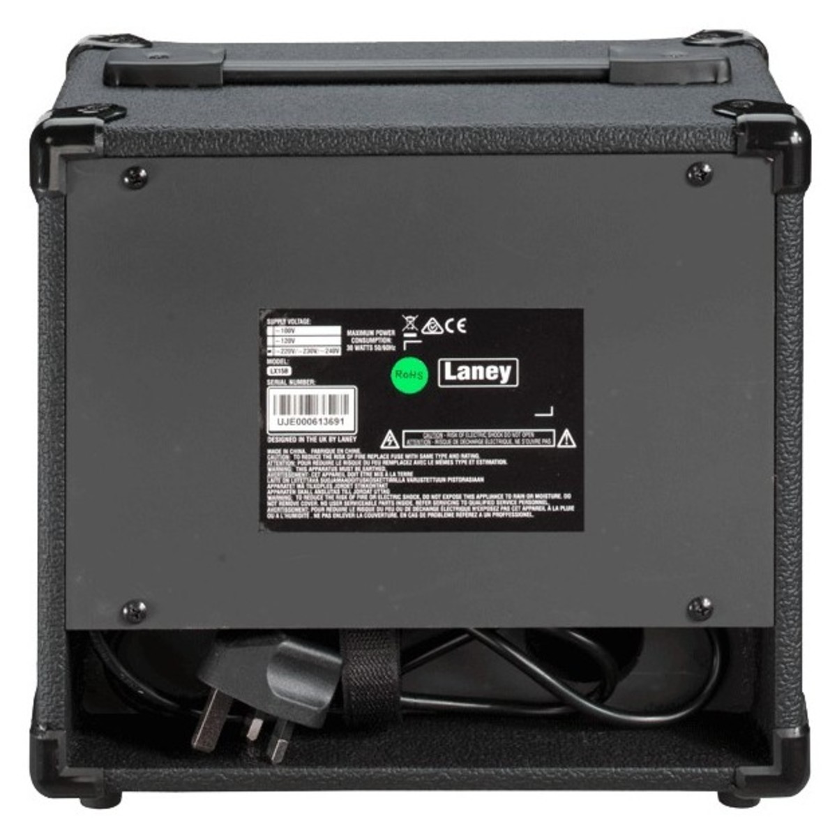 laney-lx15b-15w-2x5_60db393520b47.jpg