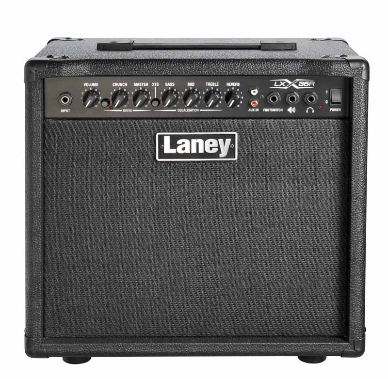 laney-lx35r_60dafb81eeba4.jpg