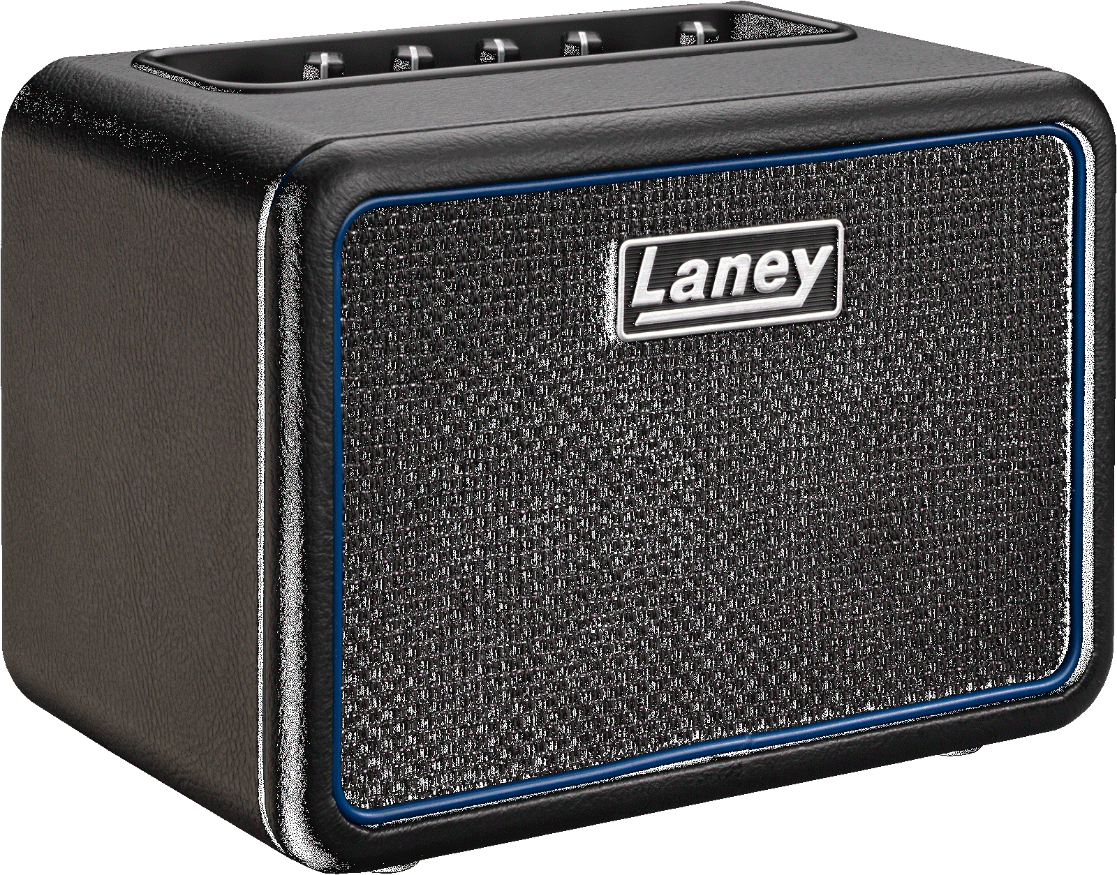 laney-mini-bass-nx_60db4e47468de.jpg