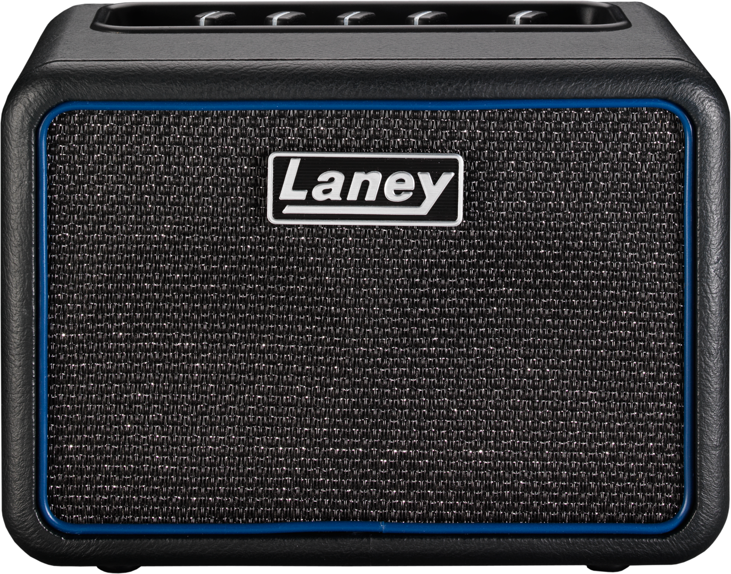 laney-mini-bass-nx_60db4e488a9fc.jpg