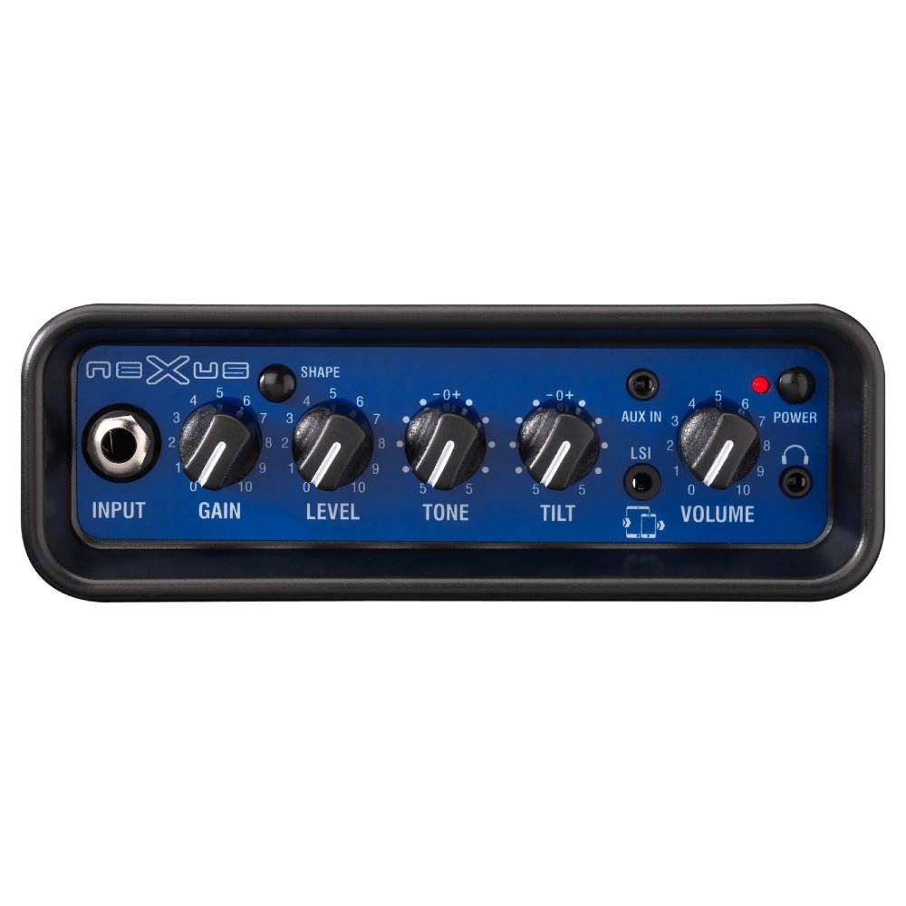laney-mini-bass-nx_60db4e4b3dd80.jpg