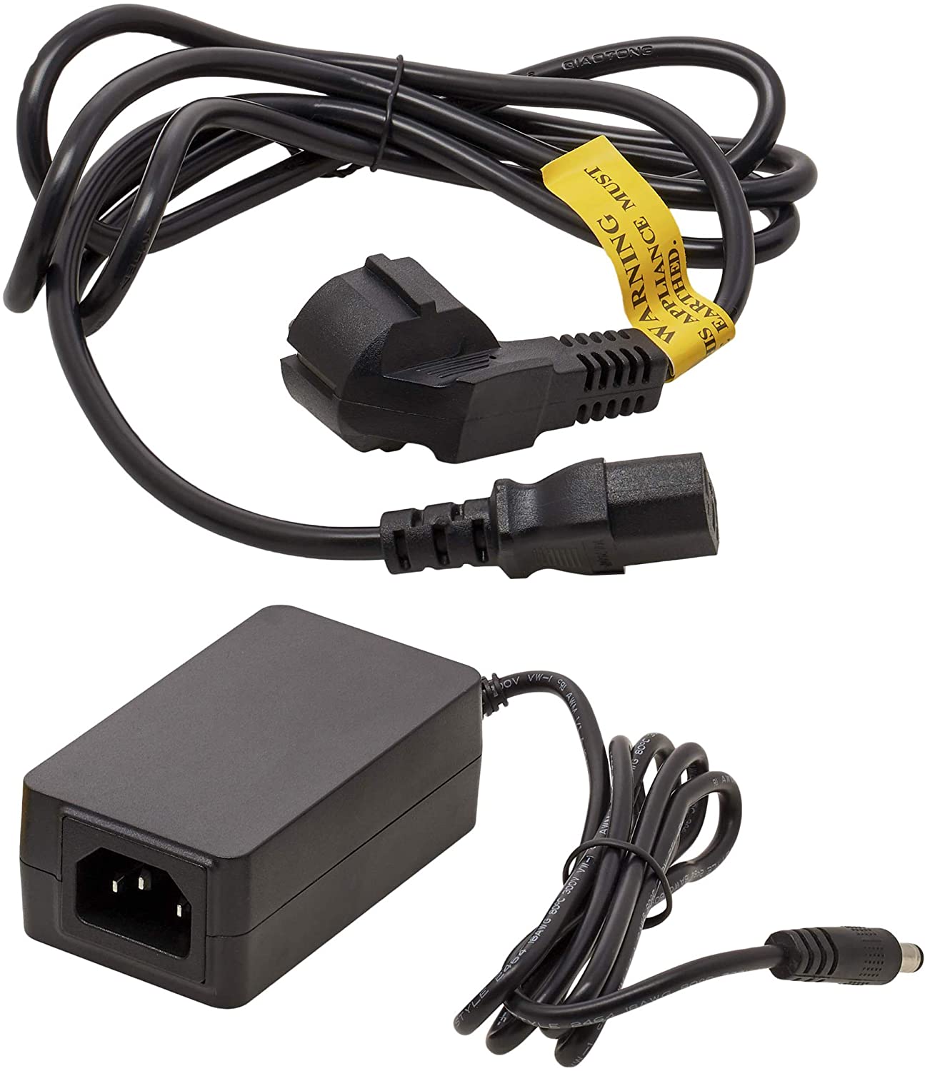 laney-mini-laney-psu-12v_60dc376fcf36d.jpg