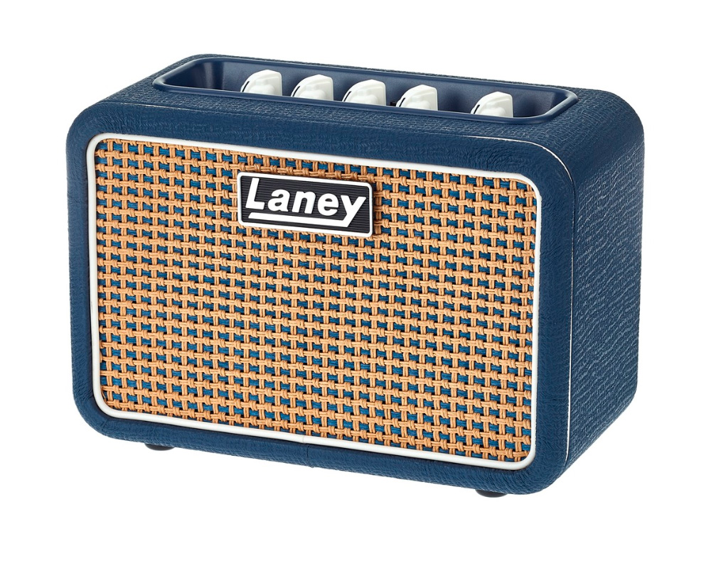 laney-mini-lion-battery-combo_60db1e15bbcc8.jpg